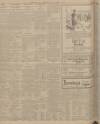 Sheffield Daily Telegraph Monday 02 July 1923 Page 8