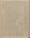 Sheffield Daily Telegraph Thursday 05 July 1923 Page 2