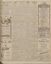 Sheffield Daily Telegraph Thursday 05 July 1923 Page 3