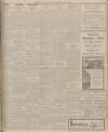 Sheffield Daily Telegraph Monday 09 July 1923 Page 3