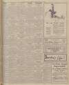 Sheffield Daily Telegraph Monday 16 July 1923 Page 3