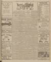 Sheffield Daily Telegraph Thursday 26 July 1923 Page 5