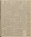 Sheffield Daily Telegraph Thursday 26 July 1923 Page 11