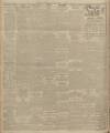 Sheffield Daily Telegraph Monday 30 July 1923 Page 2