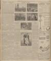 Sheffield Daily Telegraph Monday 30 July 1923 Page 6