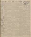 Sheffield Daily Telegraph Wednesday 15 August 1923 Page 3
