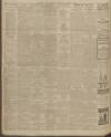 Sheffield Daily Telegraph Thursday 09 August 1923 Page 2