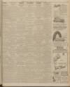 Sheffield Daily Telegraph Thursday 09 August 1923 Page 3