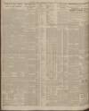 Sheffield Daily Telegraph Thursday 09 August 1923 Page 10