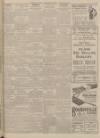 Sheffield Daily Telegraph Friday 17 August 1923 Page 3