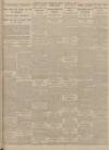 Sheffield Daily Telegraph Friday 17 August 1923 Page 5