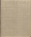 Sheffield Daily Telegraph Saturday 18 August 1923 Page 2