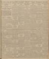 Sheffield Daily Telegraph Saturday 18 August 1923 Page 7