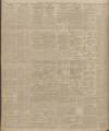 Sheffield Daily Telegraph Saturday 18 August 1923 Page 10