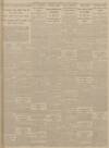 Sheffield Daily Telegraph Monday 20 August 1923 Page 5