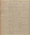 Sheffield Daily Telegraph Thursday 23 August 1923 Page 4