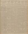 Sheffield Daily Telegraph Thursday 23 August 1923 Page 5