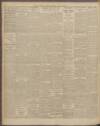 Sheffield Daily Telegraph Friday 24 August 1923 Page 4