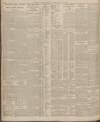 Sheffield Daily Telegraph Friday 24 August 1923 Page 10