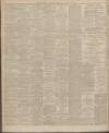 Sheffield Daily Telegraph Saturday 25 August 1923 Page 12