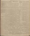 Sheffield Daily Telegraph Monday 27 August 1923 Page 4