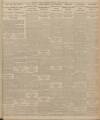 Sheffield Daily Telegraph Monday 27 August 1923 Page 5