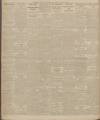 Sheffield Daily Telegraph Thursday 30 August 1923 Page 6