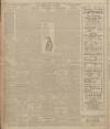 Sheffield Daily Telegraph Friday 31 August 1923 Page 2