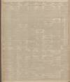 Sheffield Daily Telegraph Friday 31 August 1923 Page 6