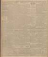 Sheffield Daily Telegraph Monday 03 September 1923 Page 4