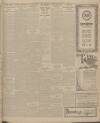 Sheffield Daily Telegraph Monday 10 September 1923 Page 3