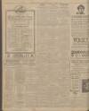 Sheffield Daily Telegraph Monday 01 October 1923 Page 2
