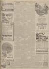 Sheffield Daily Telegraph Wednesday 03 October 1923 Page 3