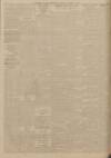 Sheffield Daily Telegraph Friday 05 October 1923 Page 4