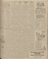 Sheffield Daily Telegraph Friday 12 October 1923 Page 3