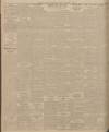 Sheffield Daily Telegraph Friday 12 October 1923 Page 4