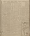 Sheffield Daily Telegraph Friday 12 October 1923 Page 9