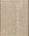 Sheffield Daily Telegraph Friday 12 October 1923 Page 10