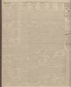 Sheffield Daily Telegraph Saturday 13 October 1923 Page 8