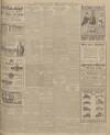 Sheffield Daily Telegraph Saturday 13 October 1923 Page 9