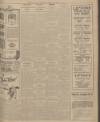 Sheffield Daily Telegraph Thursday 18 October 1923 Page 3