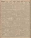 Sheffield Daily Telegraph Thursday 18 October 1923 Page 6