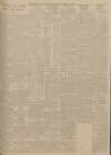 Sheffield Daily Telegraph Monday 22 October 1923 Page 11