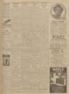 Sheffield Daily Telegraph Monday 29 October 1923 Page 3