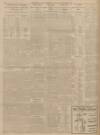 Sheffield Daily Telegraph Monday 29 October 1923 Page 10