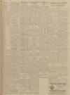 Sheffield Daily Telegraph Monday 29 October 1923 Page 11