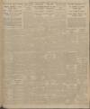 Sheffield Daily Telegraph Thursday 01 November 1923 Page 5