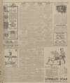 Sheffield Daily Telegraph Thursday 15 November 1923 Page 3