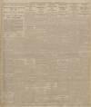 Sheffield Daily Telegraph Thursday 15 November 1923 Page 5