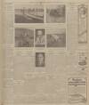 Sheffield Daily Telegraph Thursday 15 November 1923 Page 7